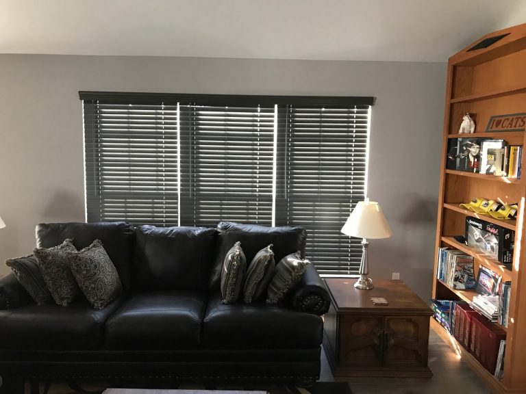 tmp 6039b88dced47 768x576