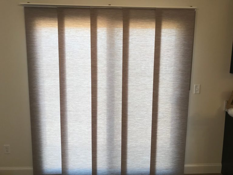 tmp 6039b89a5d803 768x576