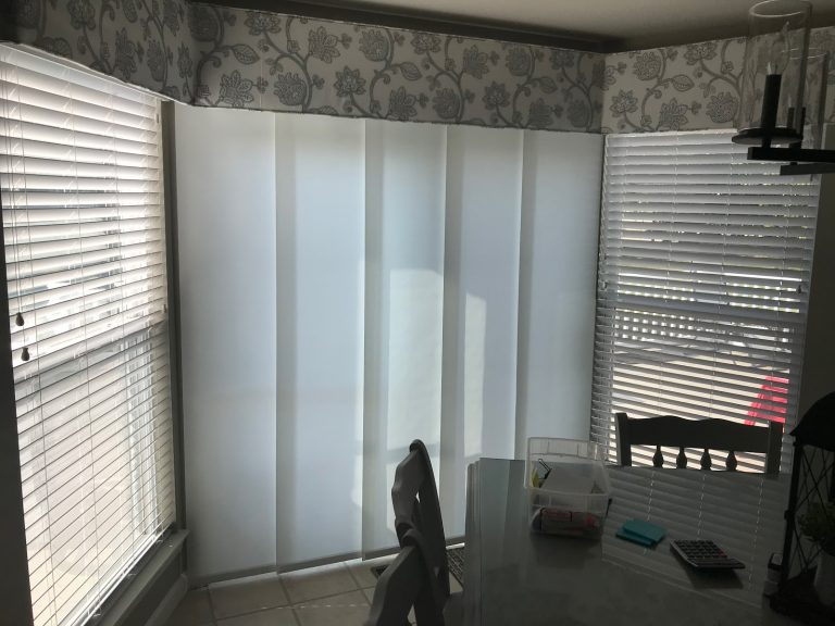 tmp 6039b8a6de657 768x576