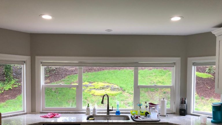 tmp 6039b8bebaa7f 768x432