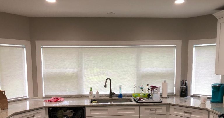 tmp 6039b8c9d0097 768x407