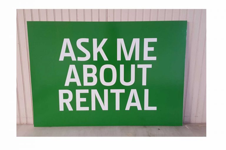 tmp 6039b92b1eb8b 768x512