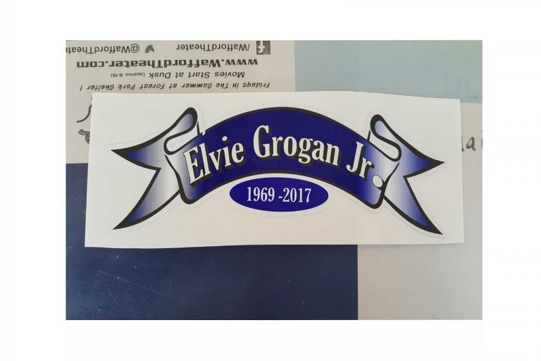 tmp 6039b93798b9f 768x512