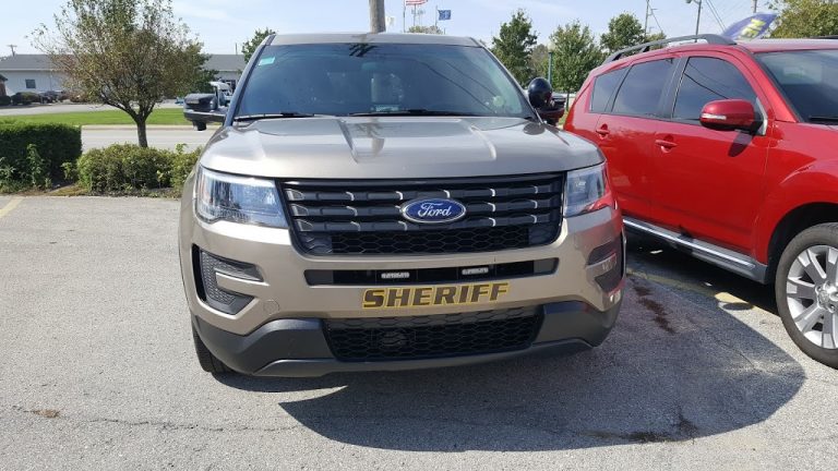 tmp 6039b9443a47e 768x432