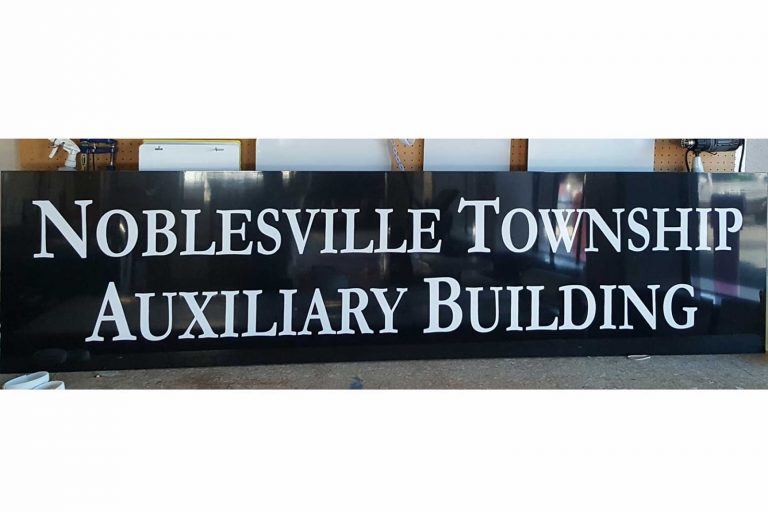 tmp 6039b959cfe81 768x512