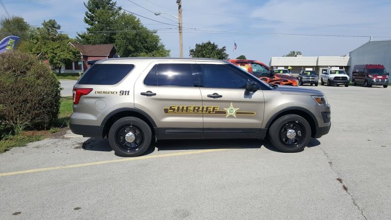 tmp 6039b9665a98b 768x432