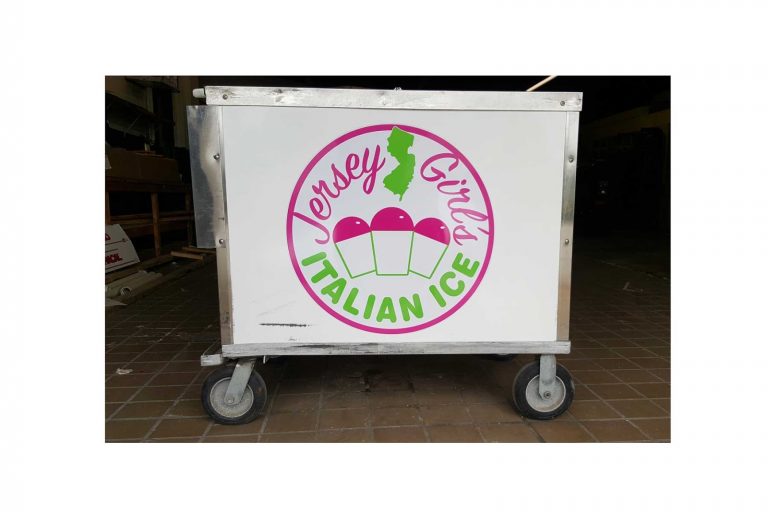 tmp 6039b97bd731c 768x512