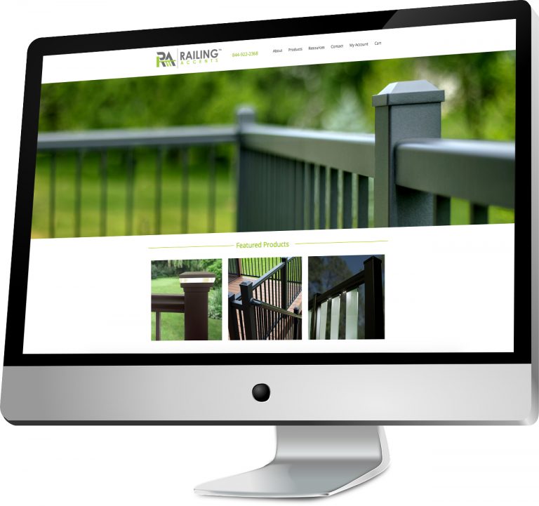 tmp 6039b98c7433d 768x721