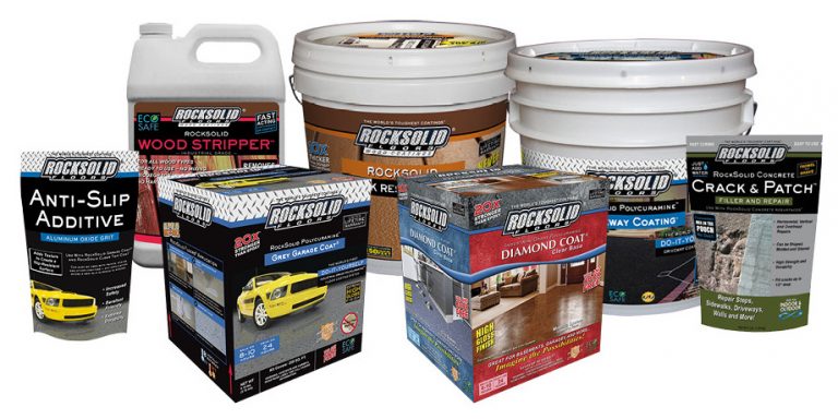 tmp 6039b99892805 768x384