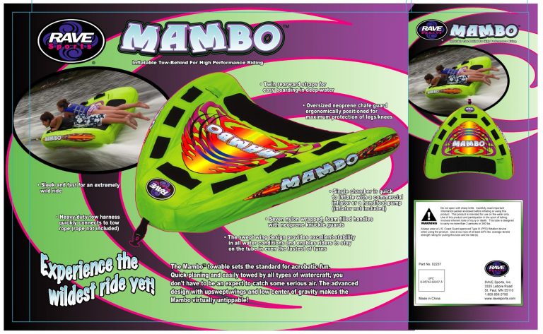 tmp 6039b9e80fdb1 768x473