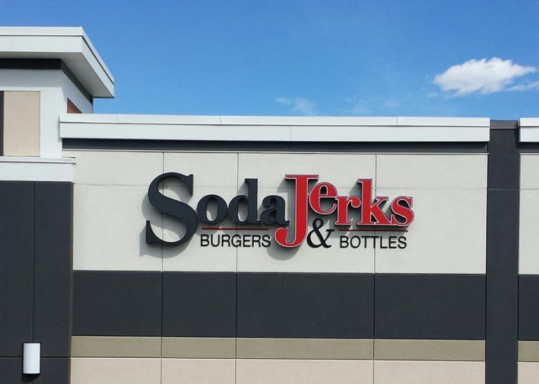 tmp 6039ba7f868c4 768x547