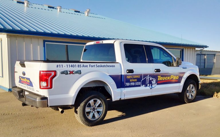 tmp 6039ba9668cfc 768x477