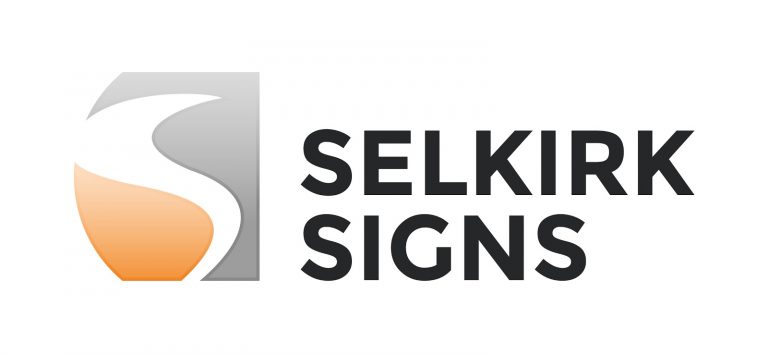 tmp 6039baa13f76b 768x354