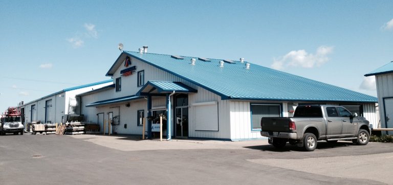 tmp 6039bab85daf9 768x362