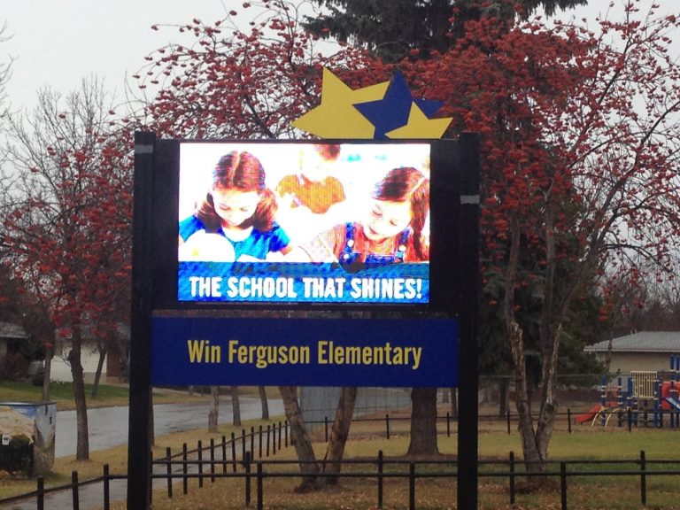 tmp 6039bac44ddb3 768x576