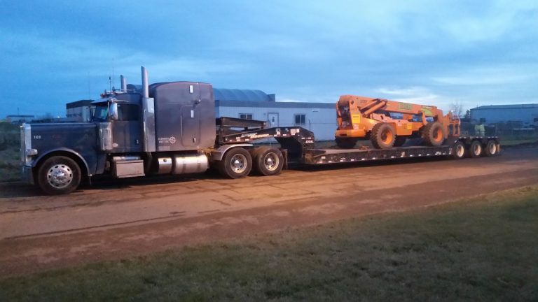 tmp 6039badb8ae76 768x432