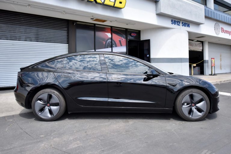 tmp 6039bb016a061 768x513