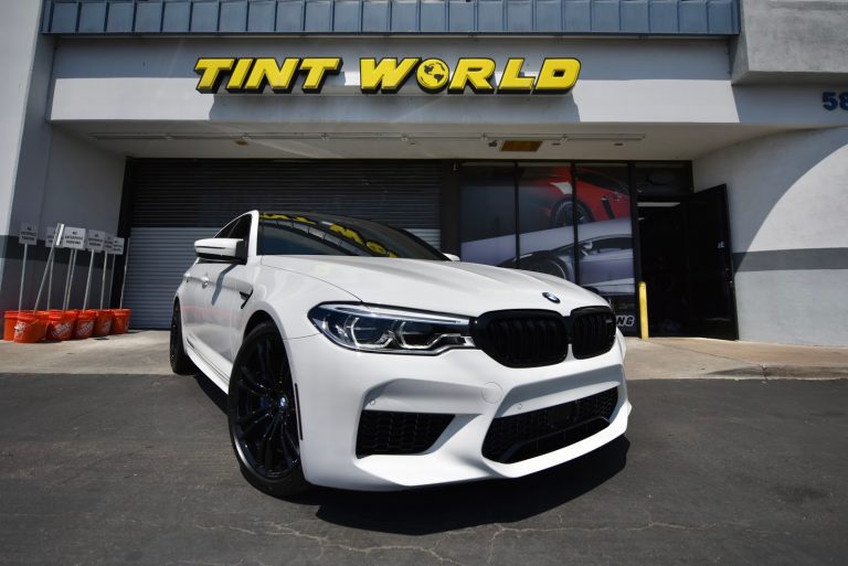 tmp 6039bb1a55293 768x513