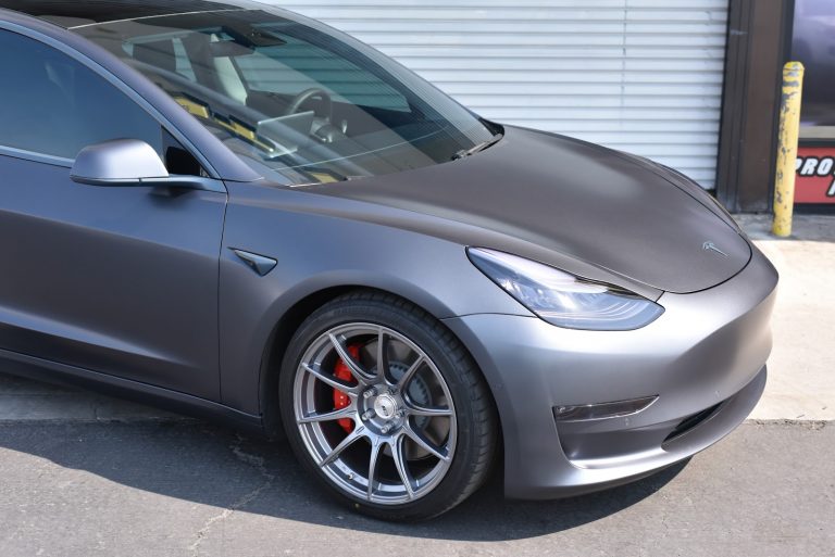 tmp 6039bb26e57f7 768x513