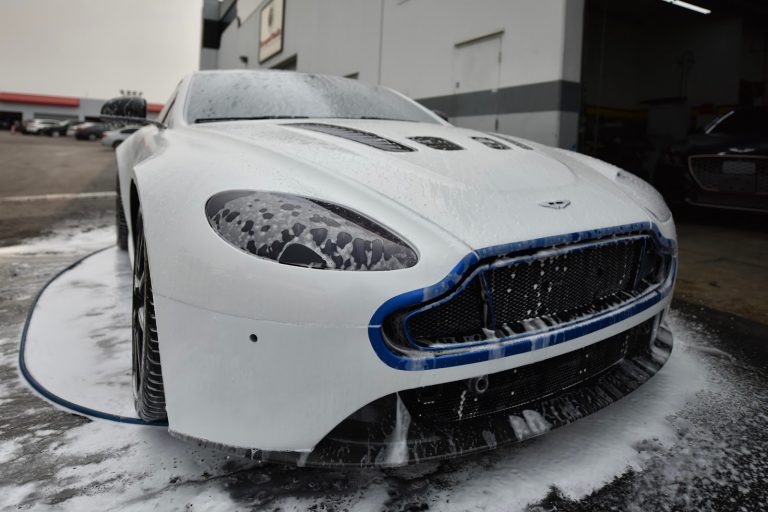 tmp 6039bb335a028 768x512