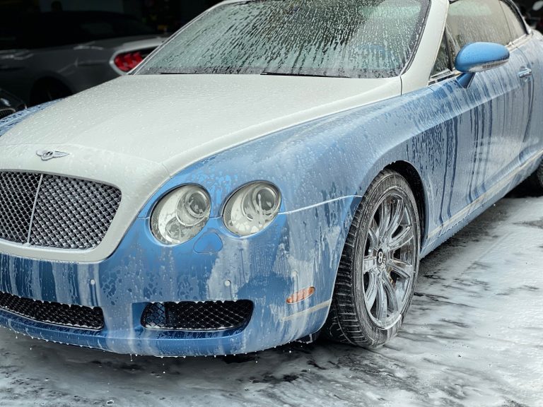 tmp 6039bb590320e 768x576