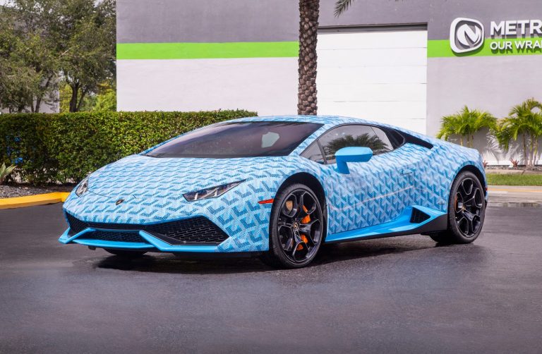 tmp 6039bb6789484 768x502