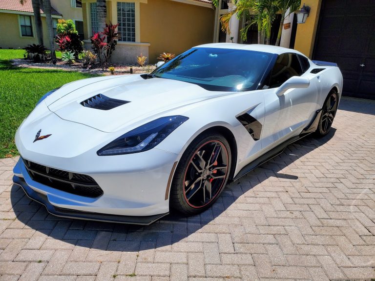 tmp 6039bb74142a9 768x576