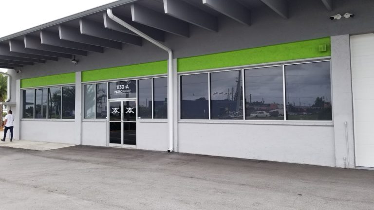 tmp 6039bb8099816 768x432