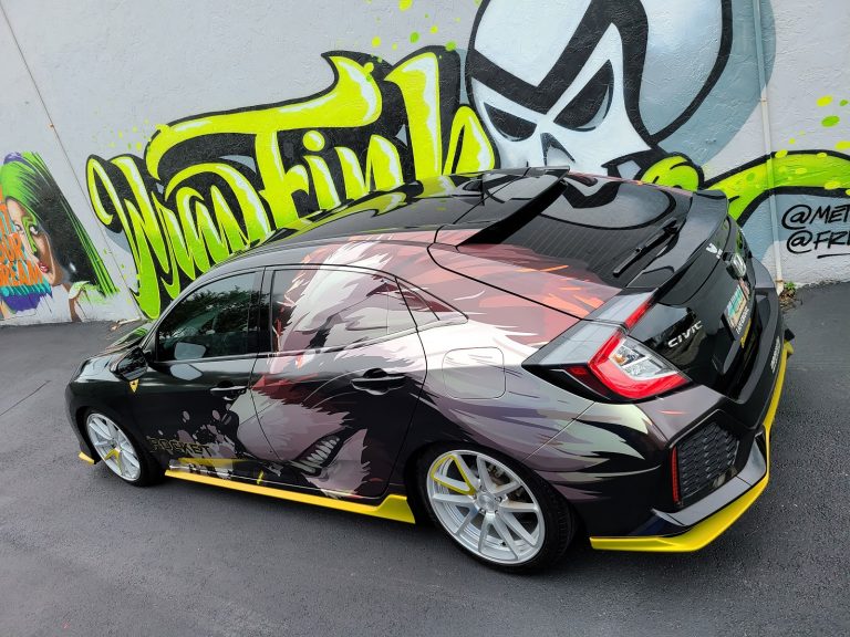 tmp 6039bb8ceec02 768x576