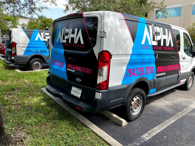 tmp 6039bb99cbd41 768x576