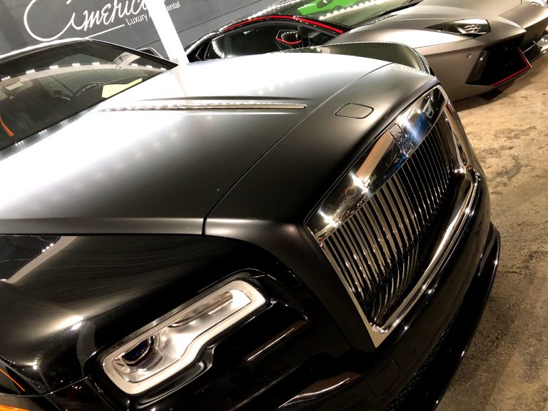 tmp 6039bba69a94e 768x576