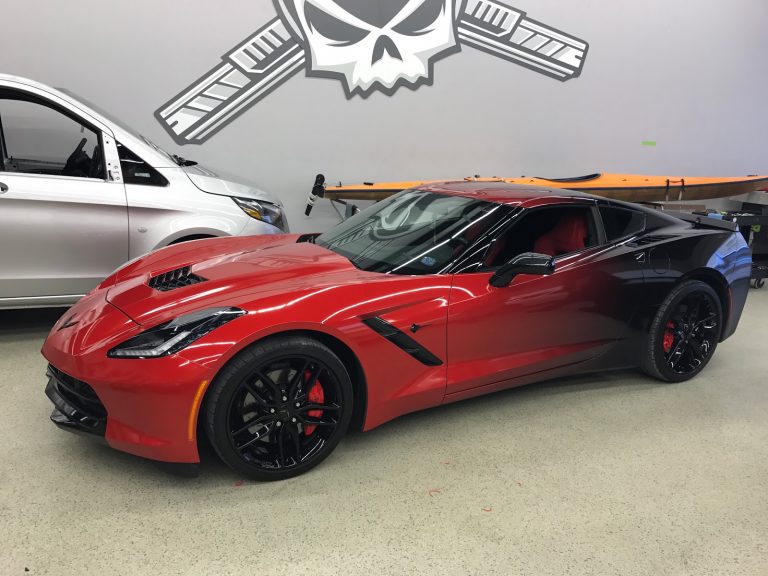 tmp 6039bbb36e9ed 768x576