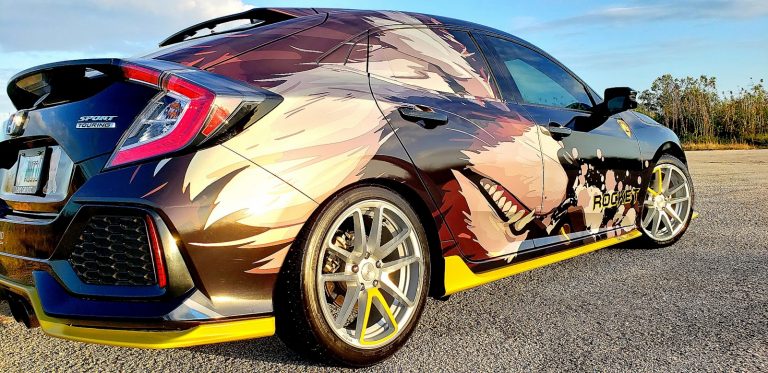 tmp 6039bbc05e545 768x373