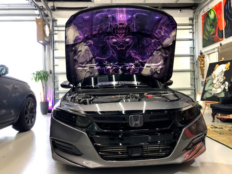 tmp 6039bbcc74e05 768x576