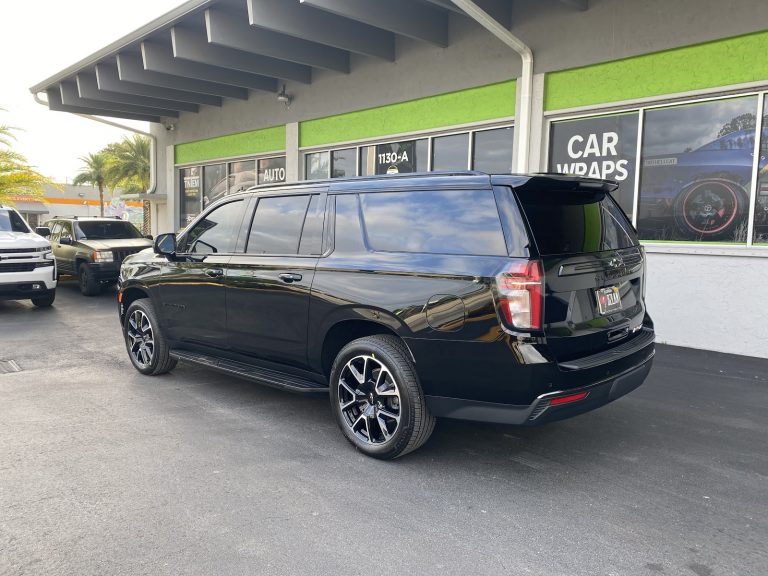 tmp 6039bbd913b05 768x576