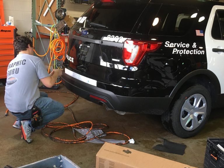 tmp 6039bbfee9dcd 768x576