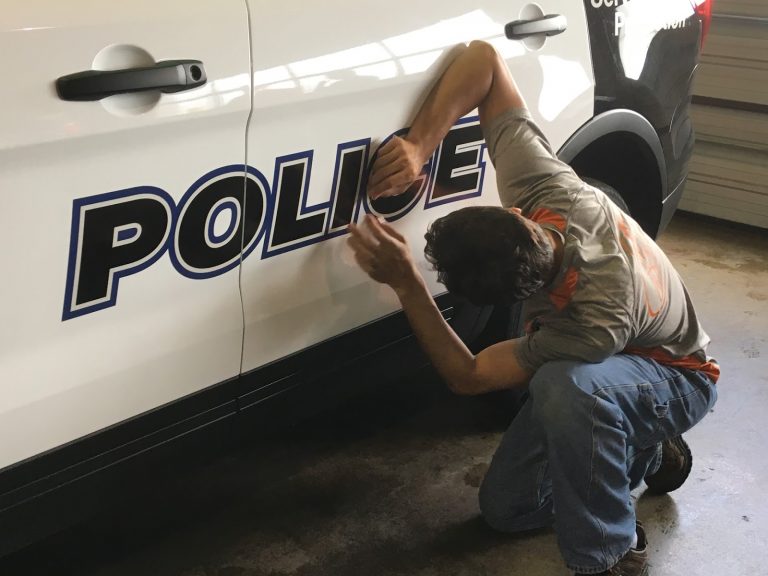 tmp 6039bc0b79d18 768x576