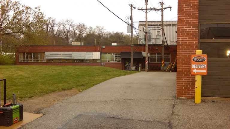 tmp 6039bc17eb4d5 768x432