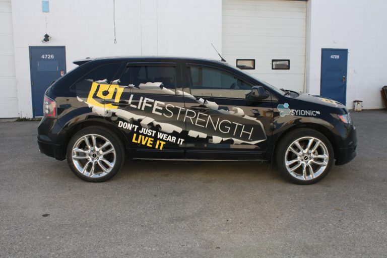 tmp 6039bcc679c8a 768x512