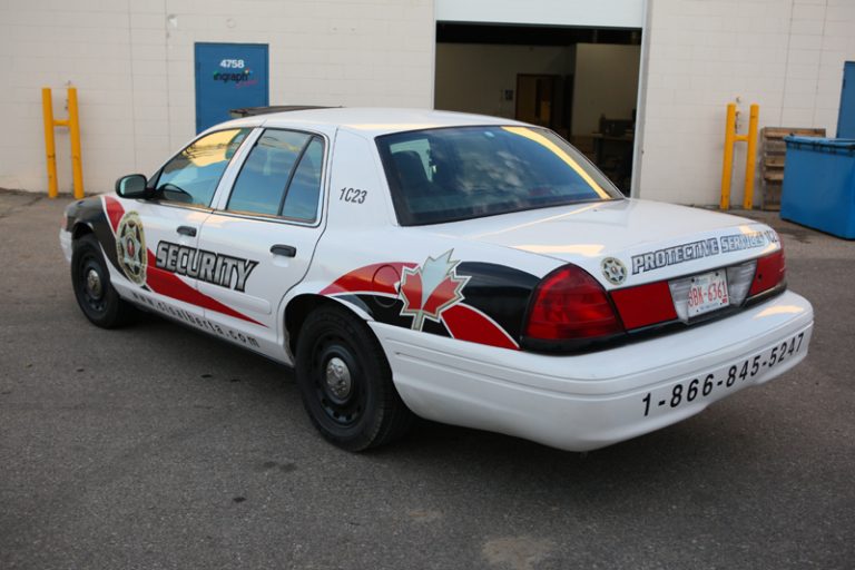 tmp 6039bcd15d73f 768x512