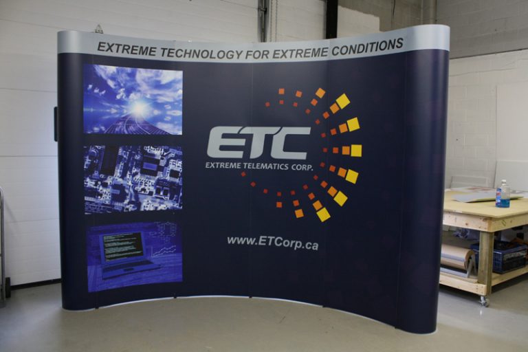 tmp 6039bcdc41deb 768x512