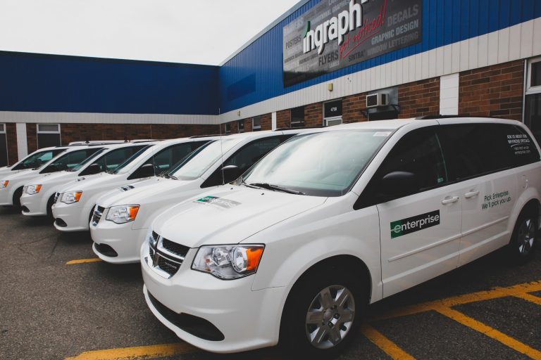 tmp 6039bce77a190 768x512