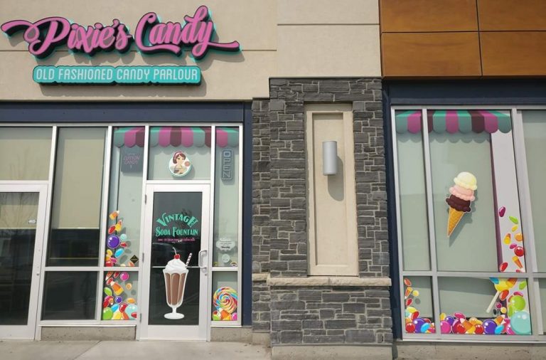 tmp 6039bcf426d90 768x506