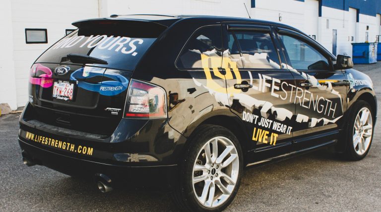 tmp 6039bd0ba15b8 768x429