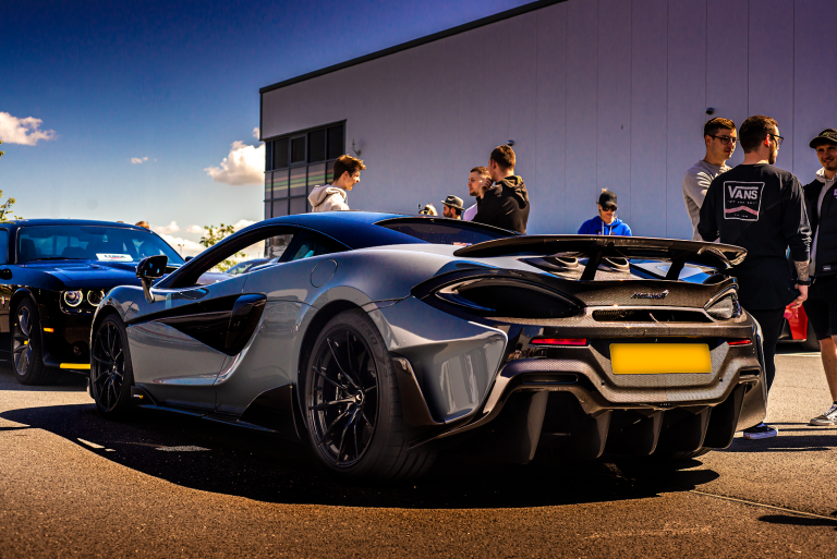 tmp 6039bd36efd3a 768x513