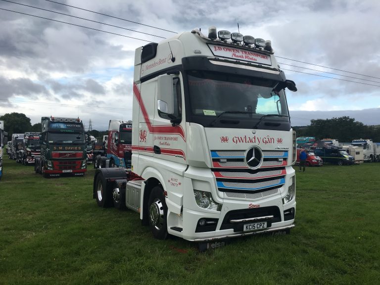 tmp 6039bd4cd491f 768x576