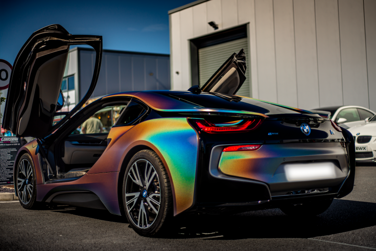 tmp 6039bd5a7eae6 768x513