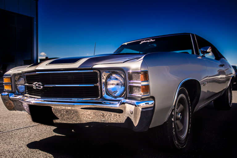 tmp 6039bd7064668 768x513