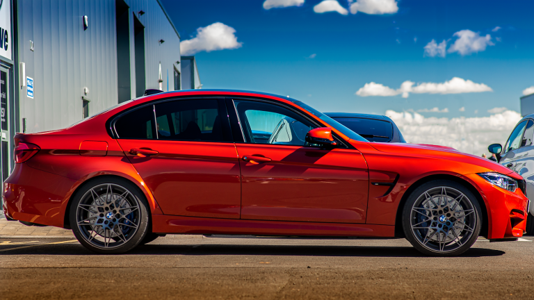 tmp 6039bd860bf56 768x432