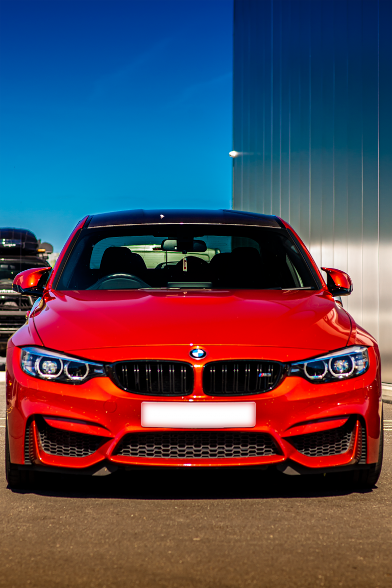 tmp 6039bd9b1bf72 768x1151